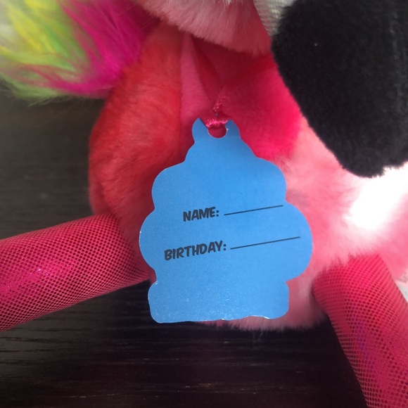 Pets alive toy - Picture 2 of 6